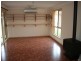 28 Shannon Court, Oakey QLD 4401
