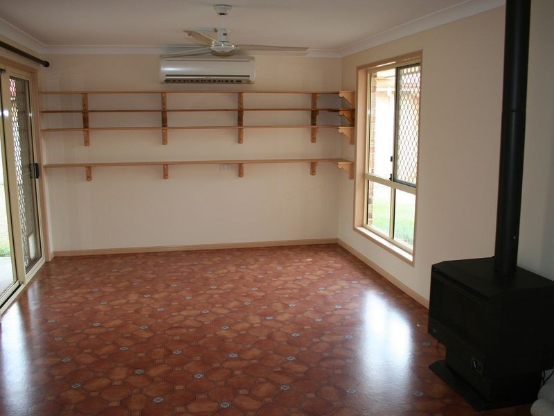 28 Shannon Court, Oakey QLD 4401