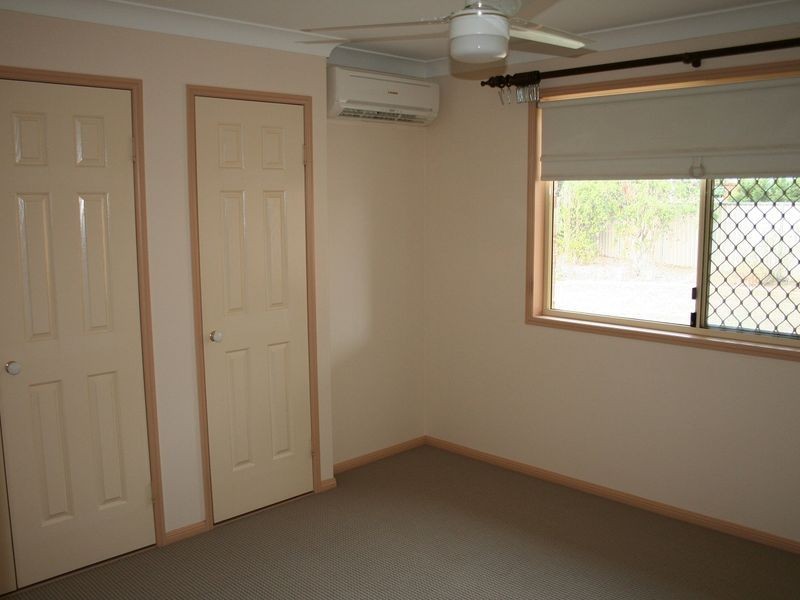 28 Shannon Court, Oakey QLD 4401