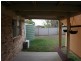 28 Shannon Court, Oakey QLD 4401