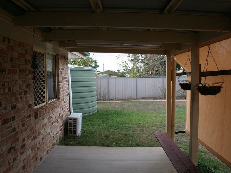 28 Shannon Court, Oakey QLD 4401