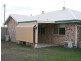 28 Shannon Court, Oakey QLD 4401