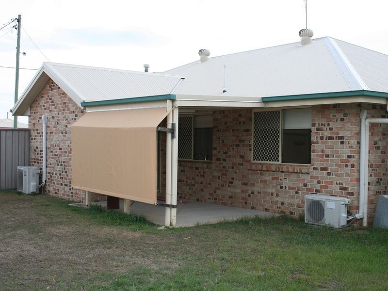 28 Shannon Court, Oakey QLD 4401