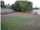 28 Shannon Court, Oakey QLD 4401
