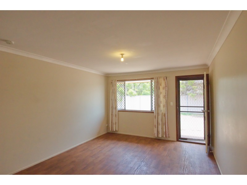 1/24 Proposch Street, Oakey QLD 4401