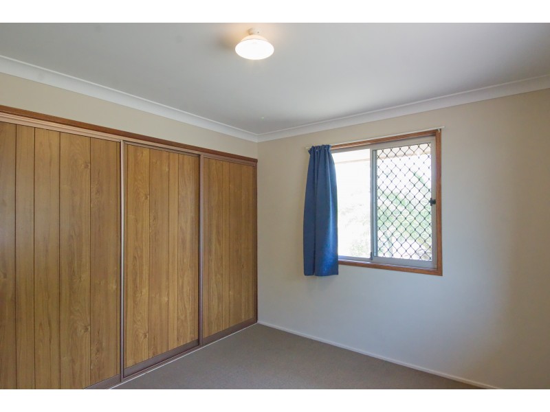 1/24 Proposch Street, Oakey QLD 4401