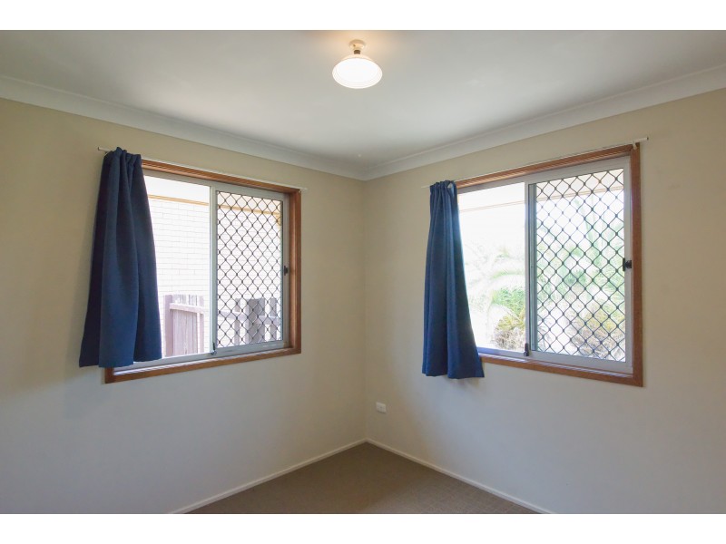 1/24 Proposch Street, Oakey QLD 4401