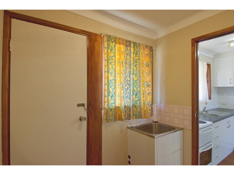 1/24 Proposch Street, Oakey QLD 4401