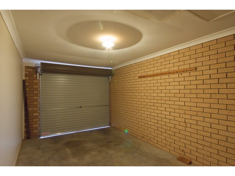 1/24 Proposch Street, Oakey QLD 4401