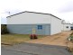 32 Queen Street, Oakey QLD 4401