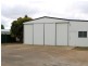 32 Queen Street, Oakey QLD 4401