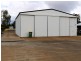 32 Queen Street, Oakey QLD 4401