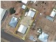 32 Queen Street, Oakey QLD 4401