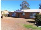 23 Hamlyn Road, Oakey QLD 4401