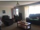 23 Hamlyn Road, Oakey QLD 4401