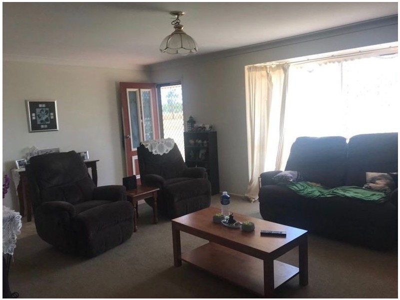23 Hamlyn Road, Oakey QLD 4401