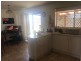 23 Hamlyn Road, Oakey QLD 4401