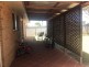 23 Hamlyn Road, Oakey QLD 4401
