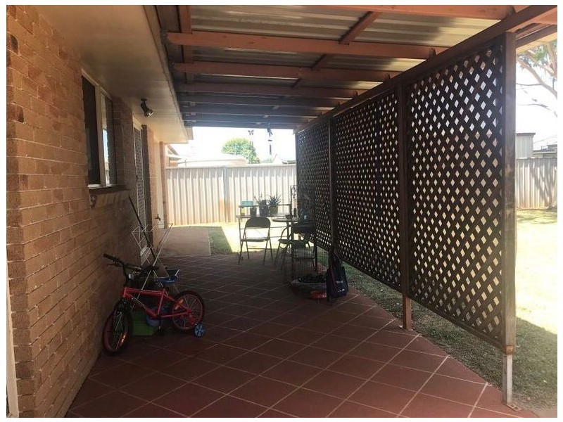 23 Hamlyn Road, Oakey QLD 4401