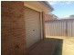 23 Hamlyn Road, Oakey QLD 4401