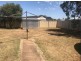 23 Hamlyn Road, Oakey QLD 4401