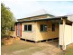 147 Bridge Street, Oakey QLD 4401