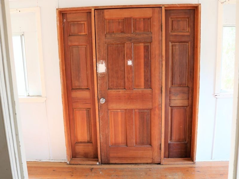 147 Bridge Street, Oakey QLD 4401