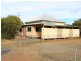 147 Bridge Street, Oakey QLD 4401