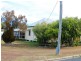 147 Bridge Street, Oakey QLD 4401