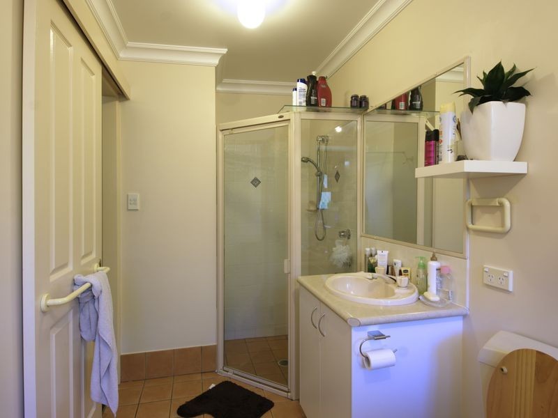 3/1A Fanny Street, Toowoomba QLD 4350