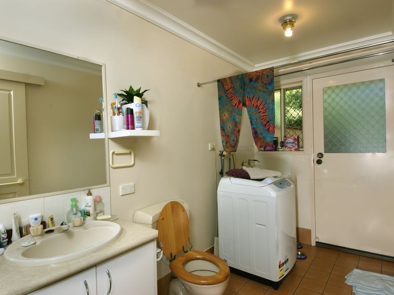 3/1A Fanny Street, Toowoomba QLD 4350