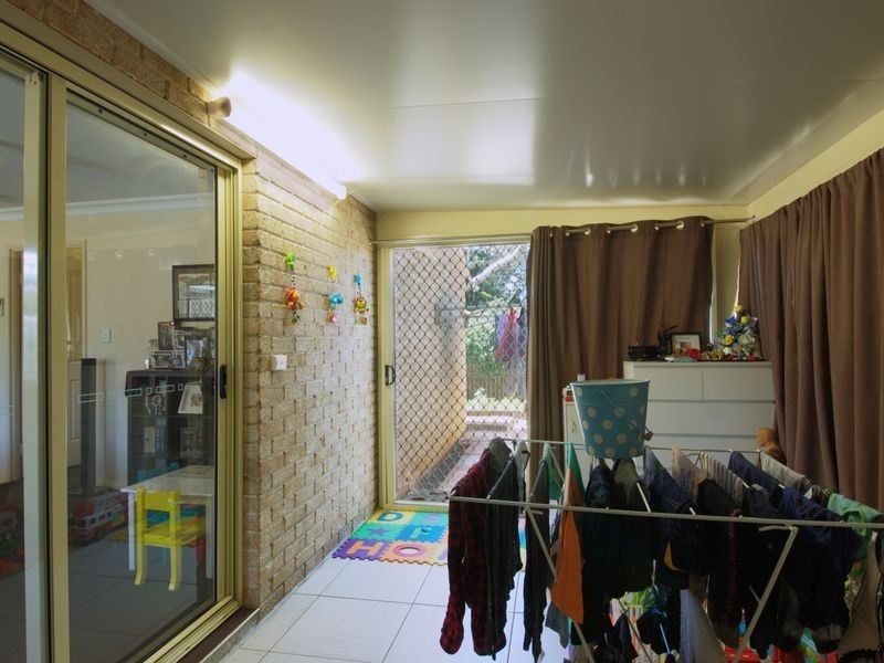 3/1A Fanny Street, Toowoomba QLD 4350