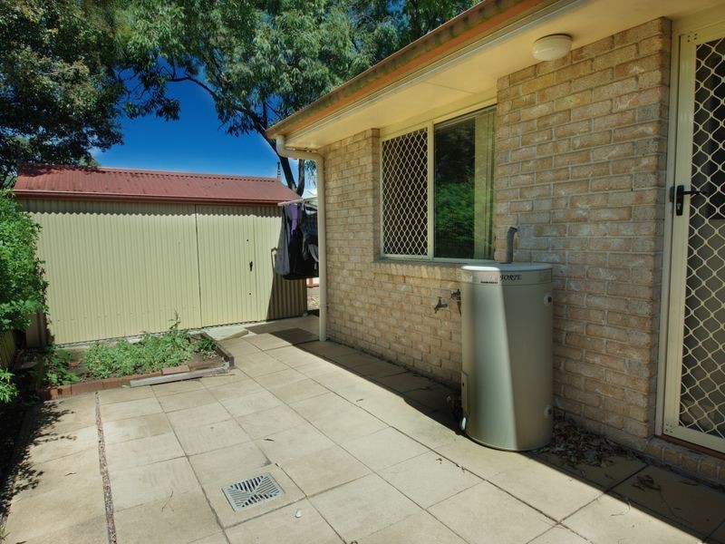 3/1A Fanny Street, Toowoomba QLD 4350