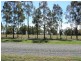Lot 909 Williams Road, Oakey QLD 4401