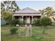 150 Kent Street, Oakey QLD 4401