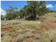 12 Mountain View Drive, Oakey QLD 4401