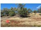 12 Mountain View Drive, Oakey QLD 4401