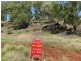 12 Mountain View Drive, Oakey QLD 4401