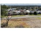 12 Mountain View Drive, Oakey QLD 4401