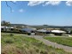 12 Mountain View Drive, Oakey QLD 4401