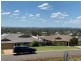 12 Mountain View Drive, Oakey QLD 4401