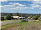 12 Mountain View Drive, Oakey QLD 4401
