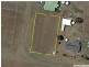 1 Moore Street, Kulpi QLD 4352