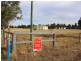 Lot 901 Showgrounds Road, Oakey QLD 4401