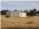Lot 901 Showgrounds Road, Oakey QLD 4401