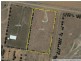 Lot 901 Showgrounds Road, Oakey QLD 4401
