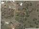 39 Langton Crescent, Oakey QLD 4401