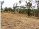 39 Langton Crescent, Oakey QLD 4401