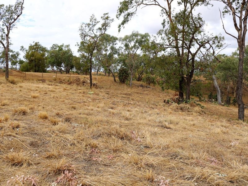 39 Langton Crescent, Oakey QLD 4401