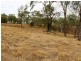 39 Langton Crescent, Oakey QLD 4401